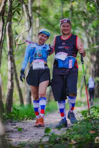 BIB: 
                            <button type="button" onclick="openModal(19503880)" class="btn btn-primary btn-sm float-right btn-popup" data-toggle="modal" data-target=".modal-high-quality">
                        <i class="fas fa-shopping-cart"></i> Add to Cart
                    </button>
                                            <button type="button" onclick="isThisMe(19503880, true)" class="btn btn-success btn-sm float-right btn-popup btn-isme hidden" data-toggle="tooltip" data-placement="bottom" title="นี่คือรูปของคุณใช่ไหม คลิกที่นี่เพื่อเอาเข้าอัลบั้ม">
                        <i class="fas fa-plus"></i> Add to album
                    </button>
                    <button type="button" onclick="isThisMe(19503880, false)" class="btn btn-warning btn-sm float-right btn-popup btn-isnotme hidden">
                        <i class="fas fa-ban"></i> Remove from album
                    </button>